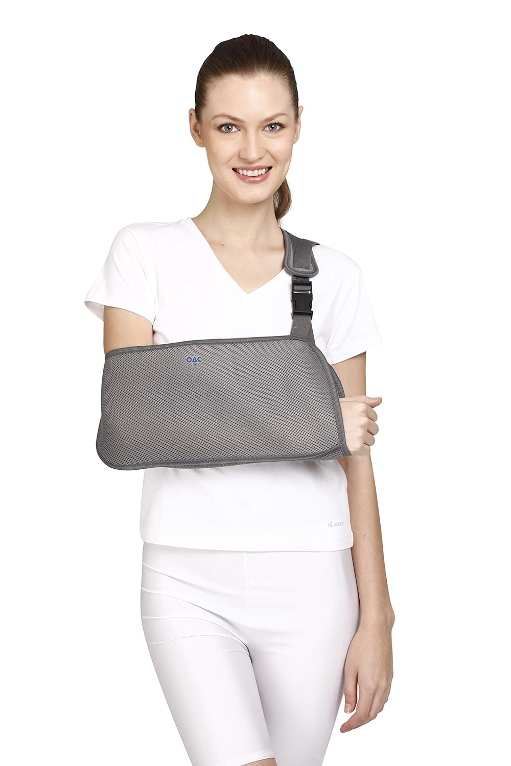 Arm Sling in Kenya