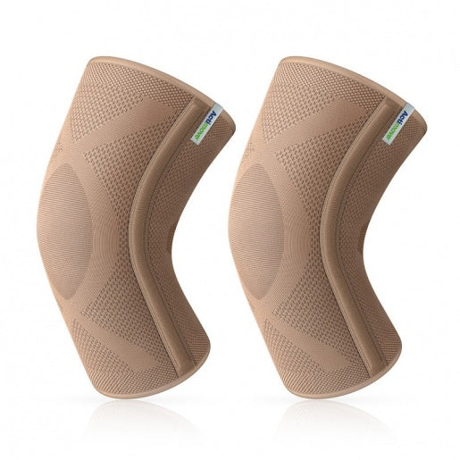 Knee Support in Kenya