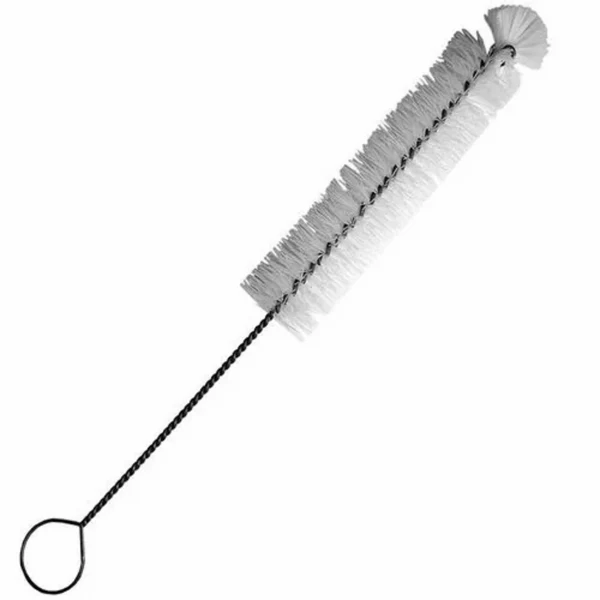 Test Tube Brush – Laboratory Cleaning Brush for Glassware in Kenya