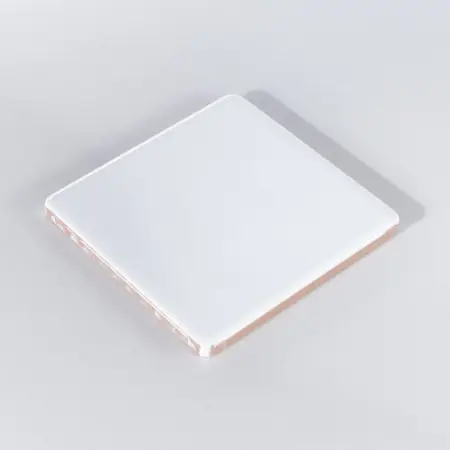 White Laboratory Tiles in Kenya