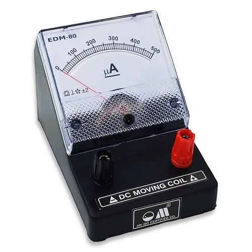 Digital Ammeter in Kenya