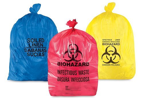Bin Liner in Kenya