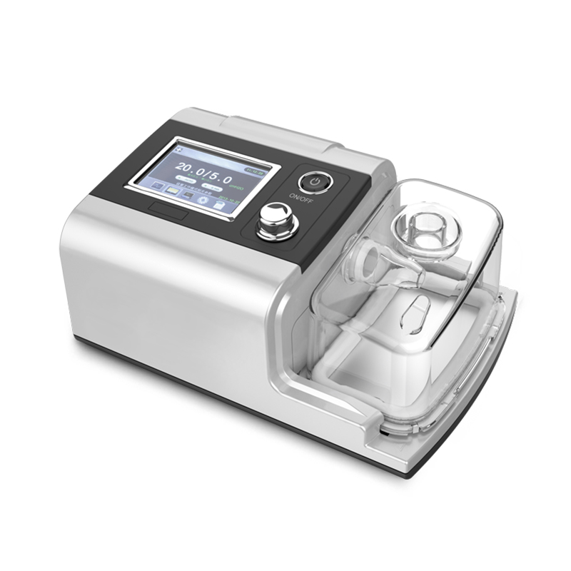 CpAp